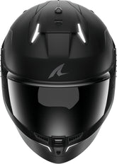 CASCO INTEGRALE SHARK SKWAL I3